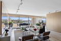 Property photo of 2/3-5 Loftus Road Darling Point NSW 2027