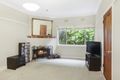Property photo of 14 Lawson View Parade Wentworth Falls NSW 2782