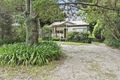 Property photo of 14 Lawson View Parade Wentworth Falls NSW 2782