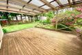 Property photo of 14 Lawson View Parade Wentworth Falls NSW 2782