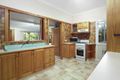 Property photo of 14 Lawson View Parade Wentworth Falls NSW 2782
