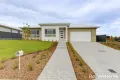 Property photo of 81 Verdelho Drive North Tamworth NSW 2340