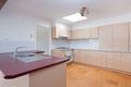 Property photo of 11 Waverley Court Craigieburn VIC 3064