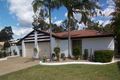 Property photo of 55 Kaiser Drive Windaroo QLD 4207