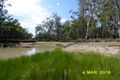 Property photo of 32 Weitzels Road Kogan QLD 4406