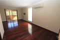 Property photo of 339 Trouts Road McDowall QLD 4053