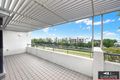 Property photo of 24/1-9 Mockridge Avenue Newington NSW 2127
