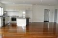 Property photo of 2/6 The Esplanade Dennington VIC 3280