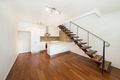 Property photo of 11/8 Kangaroo Road Murrumbeena VIC 3163