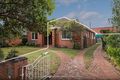 Property photo of 66 Madura Street Travancore VIC 3032