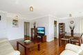 Property photo of 19 Bridgeview Road Yarrawarrah NSW 2233