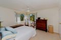 Property photo of 2/1 Thistle Glen Close Green Point NSW 2251