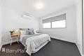 Property photo of 1/32 George Street St Albans VIC 3021
