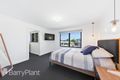 Property photo of 1/32 George Street St Albans VIC 3021