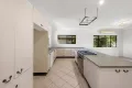 Property photo of 145 Levenstrath Road Levenstrath NSW 2460