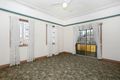 Property photo of 27 Shelley Street Brassall QLD 4305