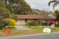 Property photo of 9 Parkland Road Stoneville WA 6081