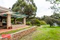 Property photo of 9 Parkland Road Stoneville WA 6081