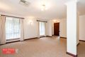 Property photo of 9 Parkland Road Stoneville WA 6081