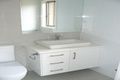 Property photo of 2/6 The Esplanade Dennington VIC 3280