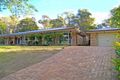 Property photo of 31 Alexandra Circuit Alexandra Hills QLD 4161