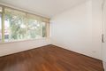Property photo of 11/8 Kangaroo Road Murrumbeena VIC 3163