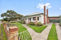 Property photo of 6 Victoria Street Sebastopol VIC 3356