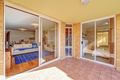 Property photo of 25/1-5 Collaroy Street Collaroy NSW 2097