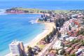 Property photo of 25/1-5 Collaroy Street Collaroy NSW 2097