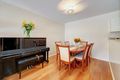 Property photo of 25/1-5 Collaroy Street Collaroy NSW 2097