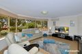 Property photo of 1/2 Nelson Street Halls Head WA 6210