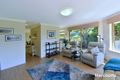 Property photo of 1/2 Nelson Street Halls Head WA 6210