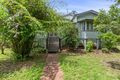 Property photo of 5 Bishop Street The Range QLD 4700