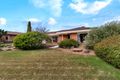 Property photo of 10 Helene Street Nuriootpa SA 5355