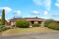 Property photo of 10 Helene Street Nuriootpa SA 5355