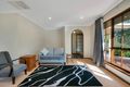 Property photo of 10 Helene Street Nuriootpa SA 5355