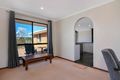 Property photo of 10 Helene Street Nuriootpa SA 5355