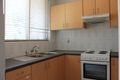 Property photo of 2/189 Ramsgate Road Ramsgate Beach NSW 2217