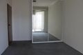 Property photo of 2/189 Ramsgate Road Ramsgate Beach NSW 2217