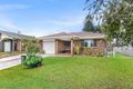 Property photo of 269 Benowa Road Benowa QLD 4217