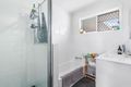 Property photo of 269 Benowa Road Benowa QLD 4217