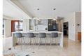 Property photo of 33 Beach Road Dolphin Heads QLD 4740