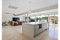 Property photo of 33 Beach Road Dolphin Heads QLD 4740