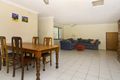 Property photo of 107 Buderim Street Currimundi QLD 4551