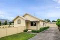 Property photo of 94 Moore Street Colac VIC 3250