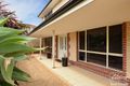 Property photo of 45 Southern Right Crescent Encounter Bay SA 5211