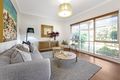 Property photo of 3/19 Newman Avenue Carnegie VIC 3163