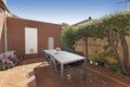 Property photo of 3/19 Newman Avenue Carnegie VIC 3163