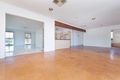 Property photo of 11 Waverley Court Craigieburn VIC 3064