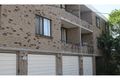 Property photo of 3/44 Vine Street Clayfield QLD 4011